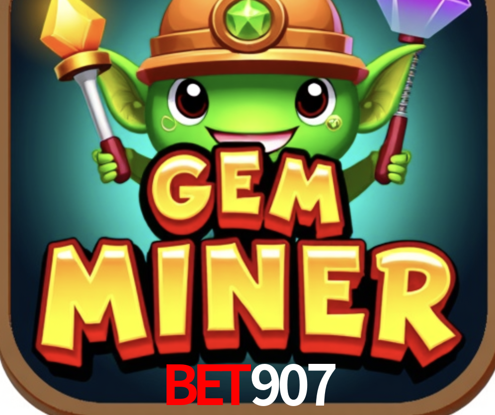 BET907 LOGIN