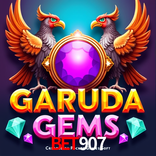 BET907.Com